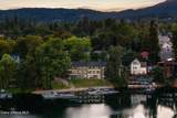 720 3rd Ave - Photo 45