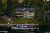 720 3rd Ave - Photo 46