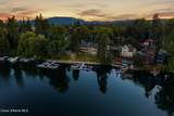 720 3rd Ave - Photo 47