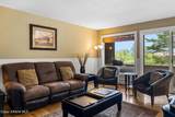 720 3rd Ave - Photo 7