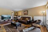 720 3rd Ave - Photo 8