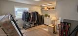 637 Texas Ave - Photo 10