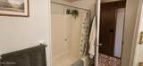637 Texas Ave - Photo 11