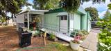 637 Texas Ave - Photo 2