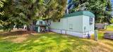 637 Texas Ave - Photo 4