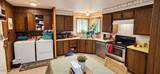 637 Texas Ave - Photo 5