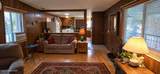637 Texas Ave - Photo 6