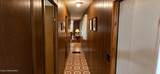 637 Texas Ave - Photo 9