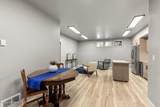 945 5TH St - Photo 28