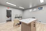 945 5TH St - Photo 31
