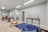 945 5TH St - Photo 32