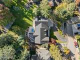 2918 Point Hayden Dr - Photo 37