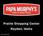 285 Prairie Shopping Ctr - Photo 1