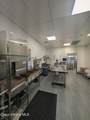 285 Prairie Shopping Ctr - Photo 10