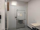 285 Prairie Shopping Ctr - Photo 11