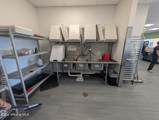 285 Prairie Shopping Ctr - Photo 12