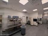 285 Prairie Shopping Ctr - Photo 13