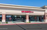 285 Prairie Shopping Ctr - Photo 2