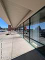 285 Prairie Shopping Ctr - Photo 3