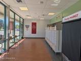 285 Prairie Shopping Ctr - Photo 5