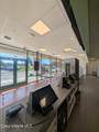 285 Prairie Shopping Ctr - Photo 6