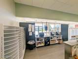 285 Prairie Shopping Ctr - Photo 7
