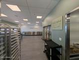 285 Prairie Shopping Ctr - Photo 8