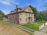 1414 Lincoln St - Photo 1