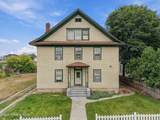 1414 Lincoln St - Photo 2