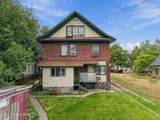 1414 Lincoln St - Photo 3
