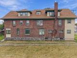 1414 Lincoln St - Photo 4