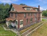 1414 Lincoln St - Photo 5