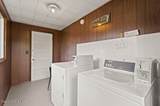1414 Lincoln St - Photo 6