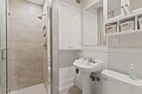 1414 Lincoln St - Photo 7