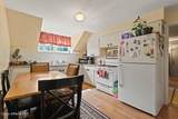 1414 Lincoln St - Photo 8
