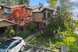 600 Hubbard Ave - Photo 1
