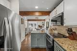 600 Hubbard Ave - Photo 10