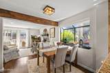 600 Hubbard Ave - Photo 11