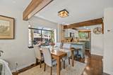 600 Hubbard Ave - Photo 12