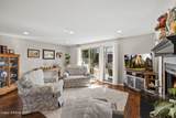 600 Hubbard Ave - Photo 13