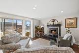 600 Hubbard Ave - Photo 14