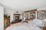 600 Hubbard Ave - Photo 15