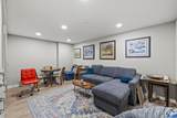 600 Hubbard Ave - Photo 16