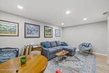 600 Hubbard Ave - Photo 17