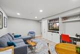 600 Hubbard Ave - Photo 18
