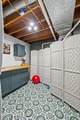 600 Hubbard Ave - Photo 19