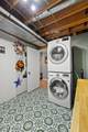 600 Hubbard Ave - Photo 20