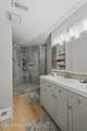 600 Hubbard Ave - Photo 21