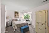 600 Hubbard Ave - Photo 22