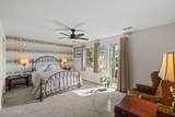 600 Hubbard Ave - Photo 23